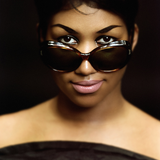 Operation Ruff Kut Part 27 - Aretha Franklin and her soulful vocal children