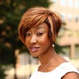 The Sherry Dixon Show - Sunday 7th August Part2