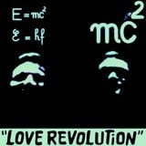 Dub Revolution. Dub-Less is More-Lovers on Uptown dubwise.