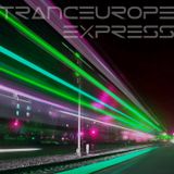 Tranceuropean Express