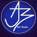 Get Ready...