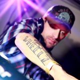 DJ Wheelz - This is ME!!