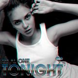 Dj Al One - Tonight (Mixtape)