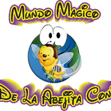 Mundo Magico radio, Agosto 01, 2015