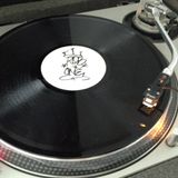 Vintage 30 - A half hour of roots jungle, 94-95 bizness.
