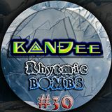 B@NĐee - ✪ Rhytmic BOMBS #30 ✪