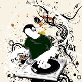SPEED X - In de HOUSE mix 2014 - Vol. 3 (1/2 - Vocal & Funky)