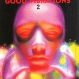 Dougal - Tazzmania Good Vibrations 17th February 1995