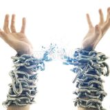 Letting It Go - 2013 Breaks Grab-bag
