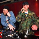 Party R&B OldschoolKingz