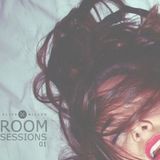 Room Session 01 by Clive Miller