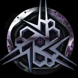 Hardcore Live Mix