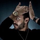 Diplo and Friends – Brodinski – 29-04-2012