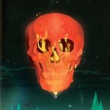 Dubstep Mix Vol 2 (2012)