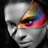DJAnsyAsota Club Dance Radio Netherland A Stade of Trance Episode 12