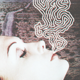 Reverberation #97
