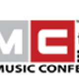 Escalations Vol 2 - WMC 2012 - Rob Wu DJ mix
