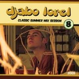 DJABO LOREL - SUMMER MIX SESSION 08.2005