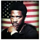 Motown Legend Edwin Starr