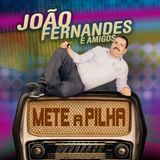 João Fernando 2015 Mix By Dj.Discojo
