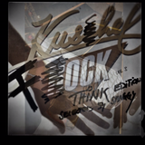 KUSHEL FOCK 3 / THINK EDITION SELECTED BY SHAGGY / SDANKE