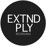 Belfast Spotlight: Extended Play (mixed by T-Bone & JMX)
