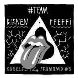 KUGELBLITZ PROMOMIX#3