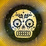 Clicker - Quickmoombahmix