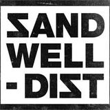 Feat Sandwell District