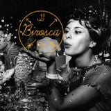 Birosca #2 Carnaval Brasil 1930-1960 :: Só marchinhas!