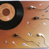 MusicFantasi 02
