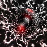 Kai Pattenberg-Ultraschall 9.8.2012