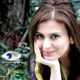 مقابلة فرح يوسف في برنامج المختار على المدينة اف ام