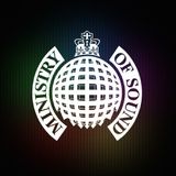ERB N DUB - Ministry Of Sound Radio