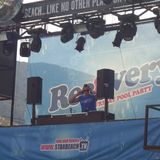 Club NRG 008 By Dj Mtsirik