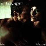 Lovers Lounge - Bedroom Lounge (2013)
