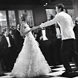 WEDDING PARTY - VOL 01 - A PISTA DE DANÇA NO DIA DO SEU CASAMENTO!