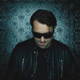 Sebastian Ingrosso - Refune Radio - 25-06-2012