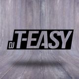 DJ T-Easy - 60 Minutes bigFM Groove Night