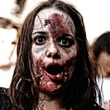 toxic brain matter(HI-FI heavy dubstep mix-2012)