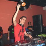 Dj Du'Art