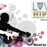 Love & Hip Hop Vol 1 (Summer 2013 Edition)