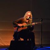 Mirosław Czyżykiewicz - Muzyczny Azyl 2014