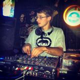 Ignacio Cue - My new Set