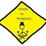 In The Werx...