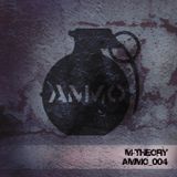 M-Theory - Ammo 004