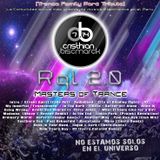 Rql 2.0 (Master of Trance) by Cristhian Biscmarck
