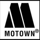 Motown Memories With SweetPea Tribute To The Funk Brothers & The Andantes 9-19-14