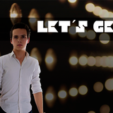 Let´s Get Wild #004 - Wild Playaz Radio Show