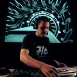 HATV#23 - GON - Humanoid Audio Chapter 23 - Recorded Live